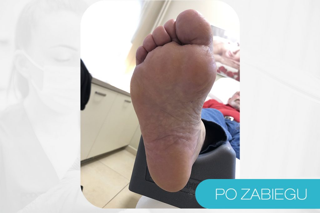 po_zab_2-1024x683.jpg
