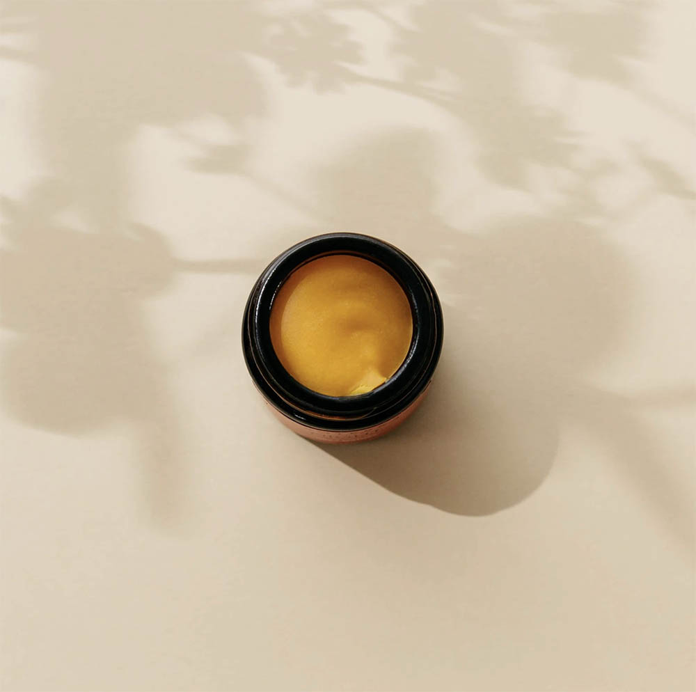 NIGHT REGENERATIVE BALM_02.jpg